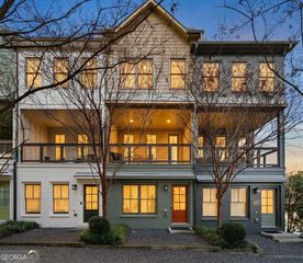 771 Winton Way 771, Atlanta, GA 30312