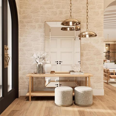 15016 PENDIO DRIVE, Bella Collina, FL 34756