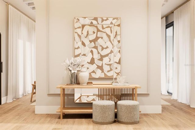 15016 PENDIO DRIVE, Bella Collina, FL 34756