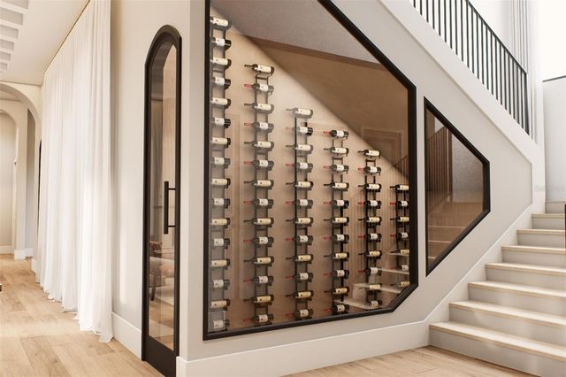 15016 PENDIO DRIVE, Bella Collina, FL 34756