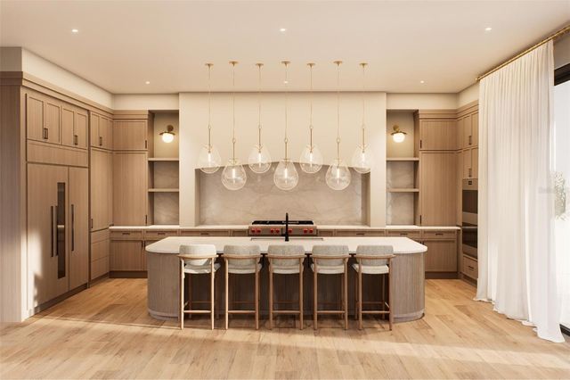 15016 PENDIO DRIVE, Bella Collina, FL 34756