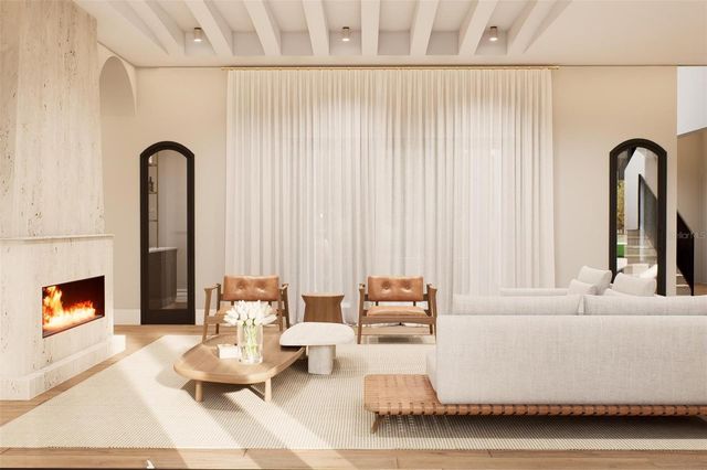 15016 PENDIO DRIVE, Bella Collina, FL 34756