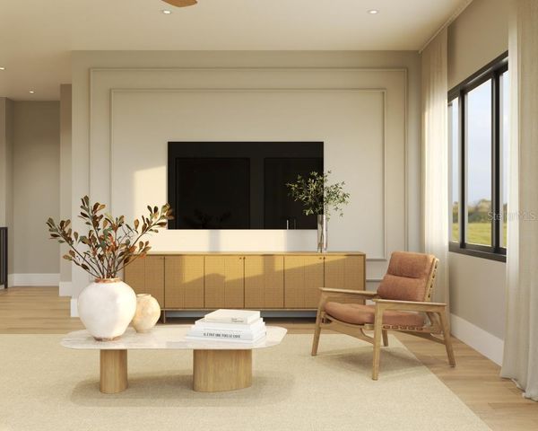 15016 PENDIO DRIVE, Bella Collina, FL 34756