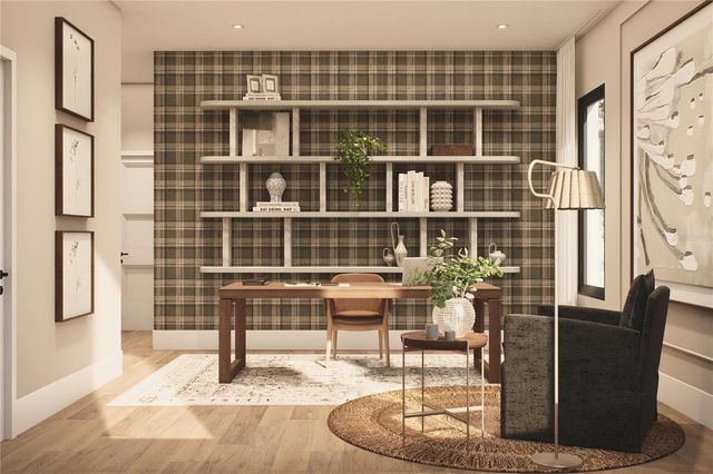 15016 PENDIO DRIVE, Bella Collina, FL 34756