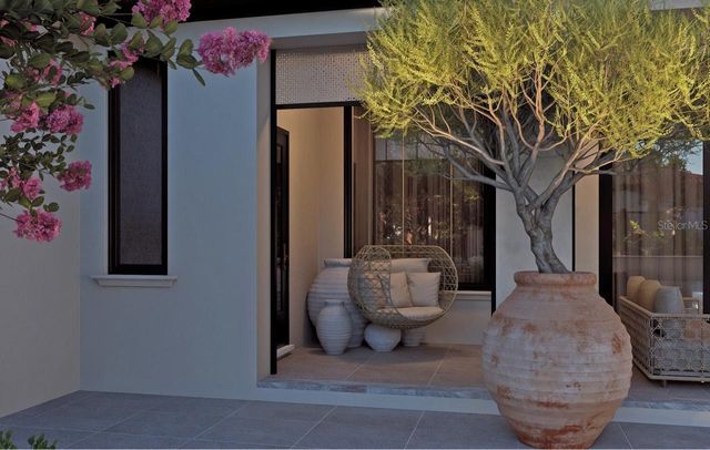 15016 PENDIO DRIVE, Bella Collina, FL 34756