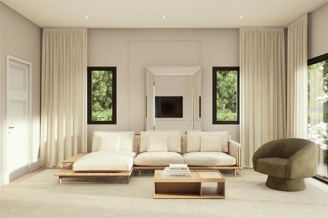 15016 PENDIO DRIVE, Bella Collina, FL 34756