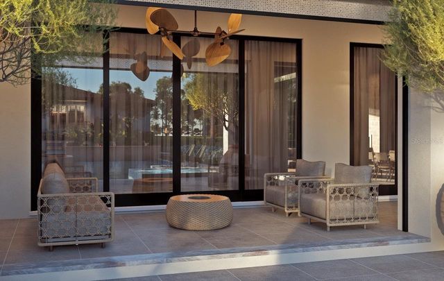 15016 PENDIO DRIVE, Bella Collina, FL 34756