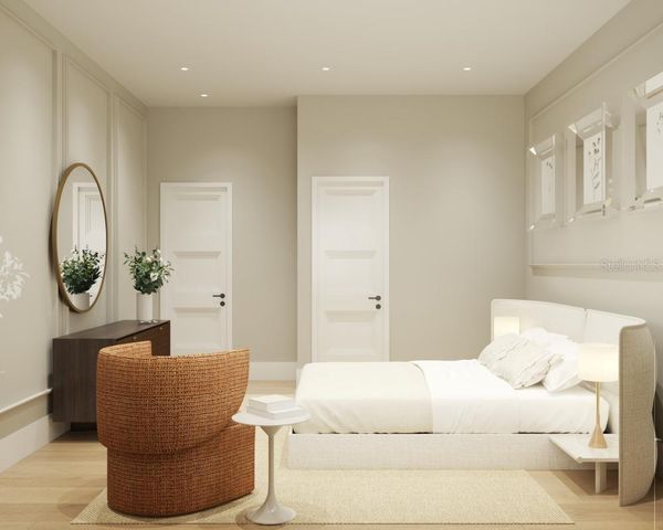 15016 PENDIO DRIVE, Bella Collina, FL 34756