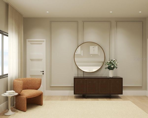 15016 PENDIO DRIVE, Bella Collina, FL 34756