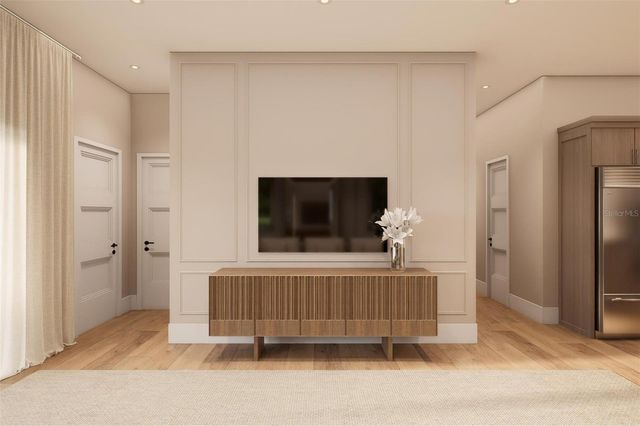 15016 PENDIO DRIVE, Bella Collina, FL 34756