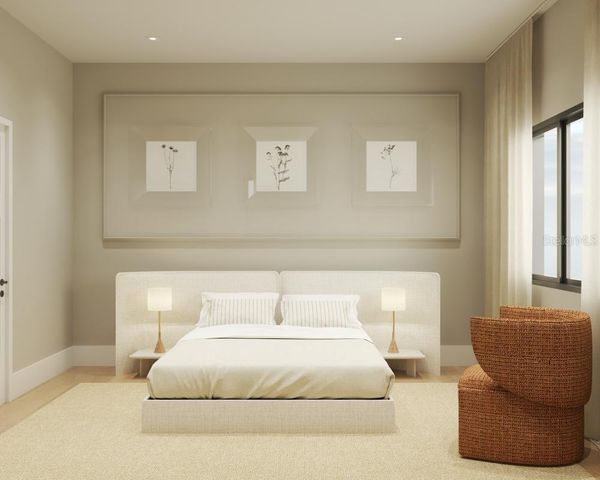 15016 PENDIO DRIVE, Bella Collina, FL 34756