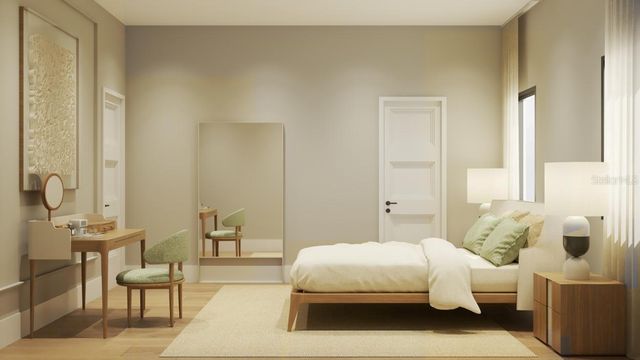 15016 PENDIO DRIVE, Bella Collina, FL 34756