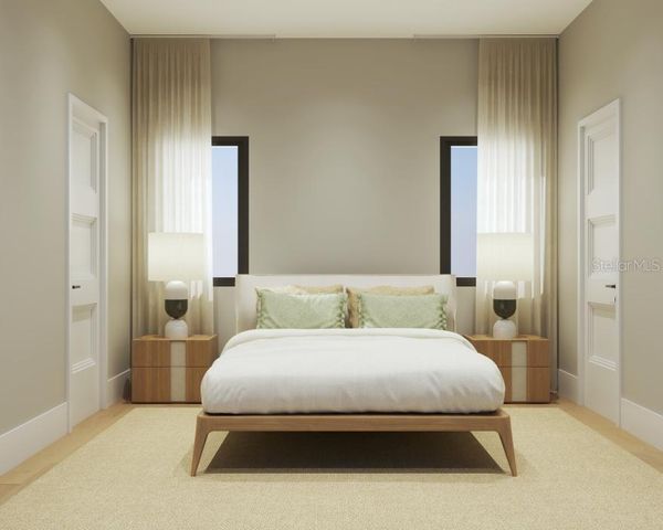 15016 PENDIO DRIVE, Bella Collina, FL 34756