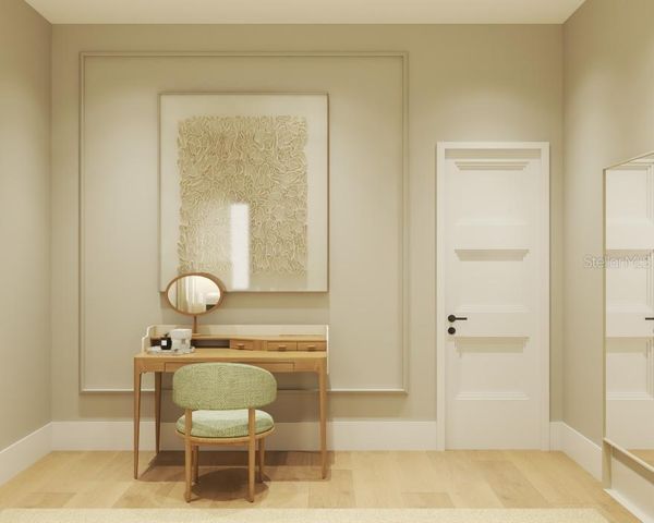 15016 PENDIO DRIVE, Bella Collina, FL 34756