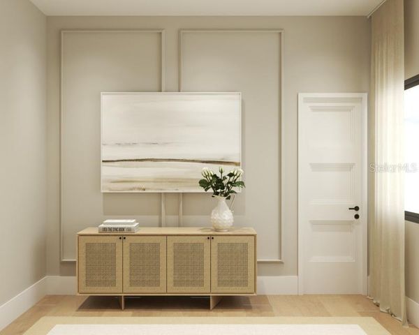 15016 PENDIO DRIVE, Bella Collina, FL 34756