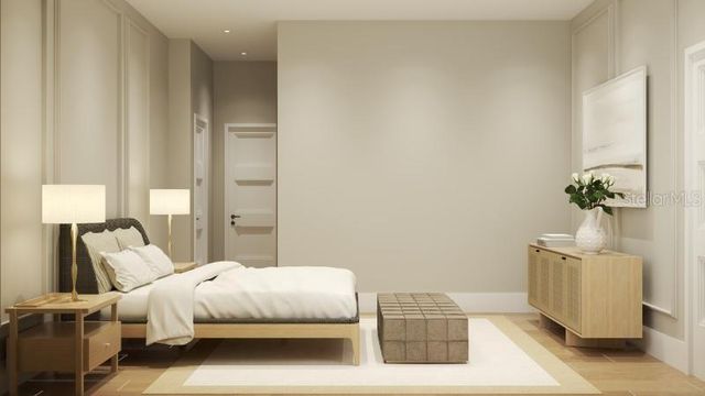 15016 PENDIO DRIVE, Bella Collina, FL 34756