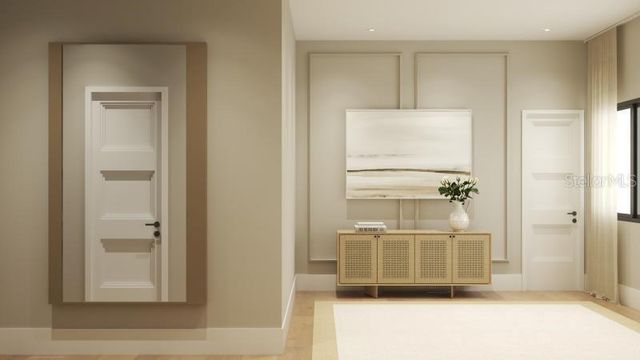 15016 PENDIO DRIVE, Bella Collina, FL 34756