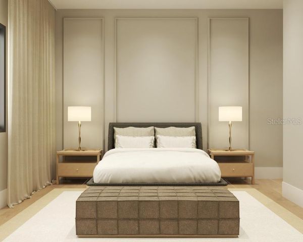 15016 PENDIO DRIVE, Bella Collina, FL 34756