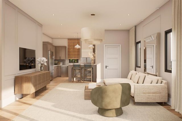 15016 PENDIO DRIVE, Bella Collina, FL 34756