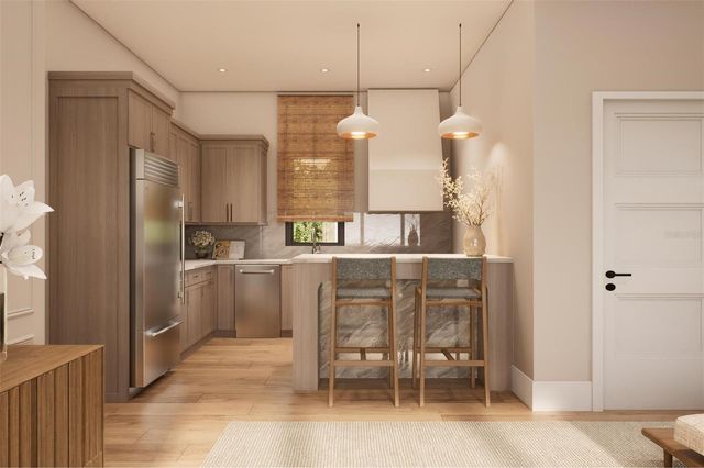 15016 PENDIO DRIVE, Bella Collina, FL 34756