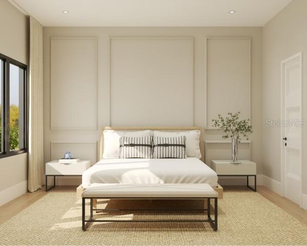 15016 PENDIO DRIVE, Bella Collina, FL 34756