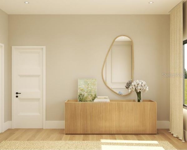 15016 PENDIO DRIVE, Bella Collina, FL 34756