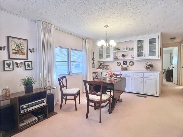 1100 BELCHER ROAD S 605, Largo, FL 33771