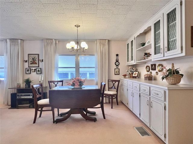 1100 BELCHER ROAD S 605, Largo, FL 33771