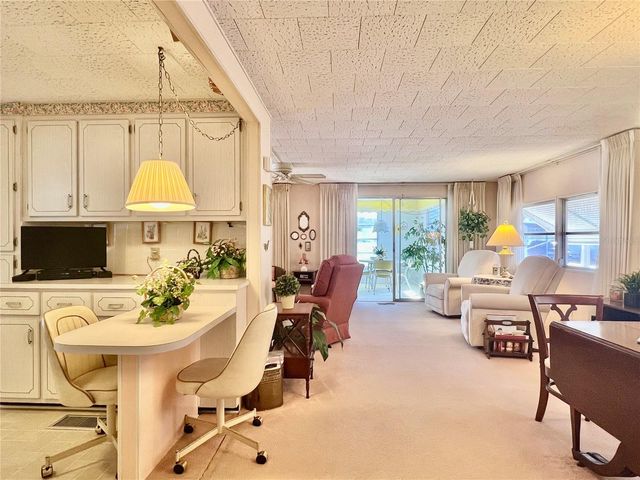 1100 BELCHER ROAD S 605, Largo, FL 33771