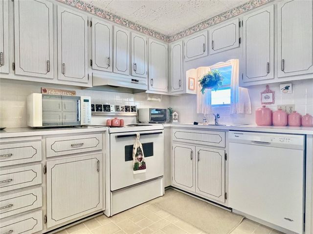 1100 BELCHER ROAD S 605, Largo, FL 33771