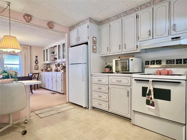 1100 BELCHER ROAD S 605, Largo, FL 33771