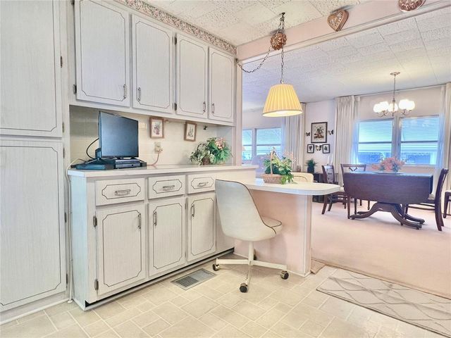 1100 BELCHER ROAD S 605, Largo, FL 33771