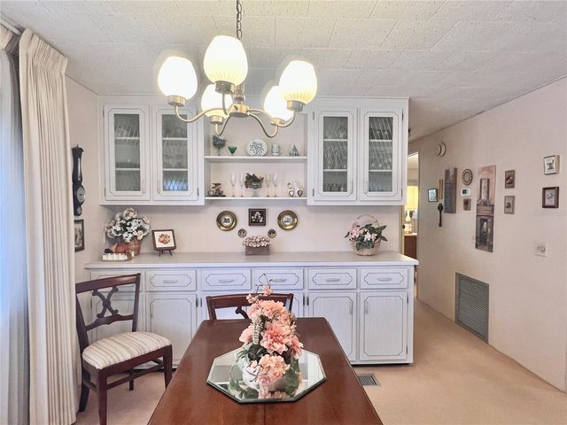 1100 BELCHER ROAD S 605, Largo, FL 33771