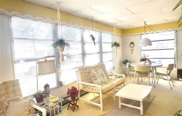 1100 BELCHER ROAD S 605, Largo, FL 33771