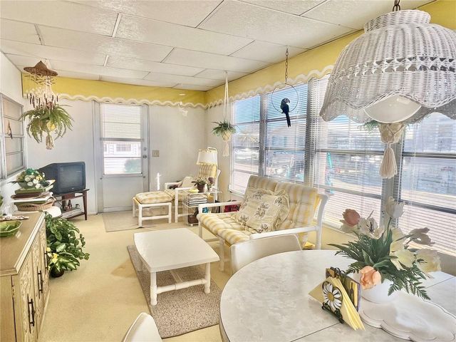 1100 BELCHER ROAD S 605, Largo, FL 33771