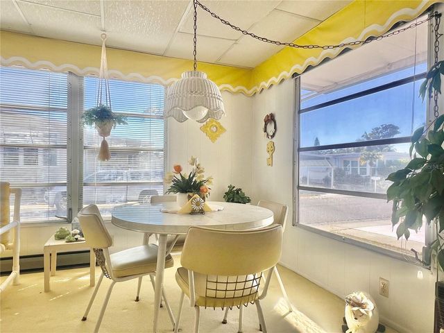 1100 BELCHER ROAD S 605, Largo, FL 33771