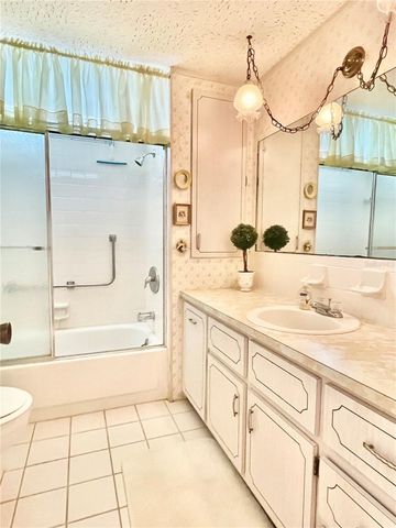 1100 BELCHER ROAD S 605, Largo, FL 33771