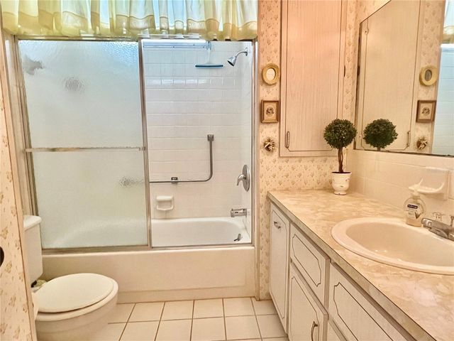 1100 BELCHER ROAD S 605, Largo, FL 33771