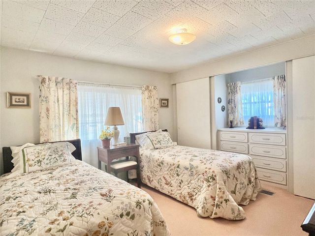 1100 BELCHER ROAD S 605, Largo, FL 33771