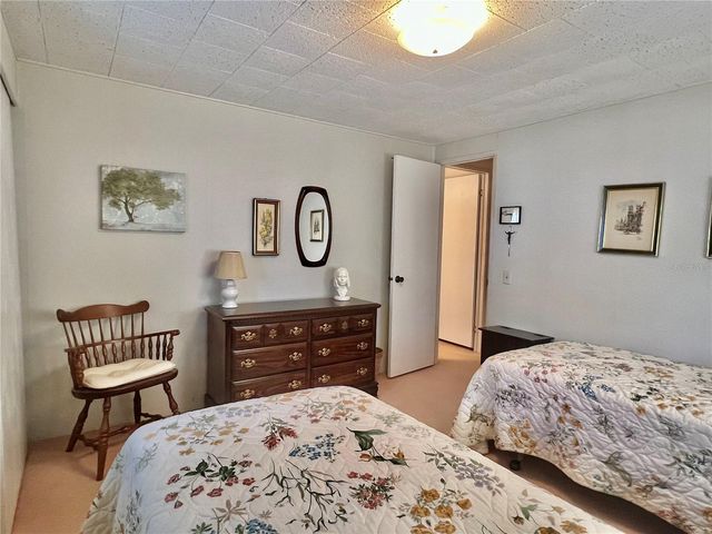 1100 BELCHER ROAD S 605, Largo, FL 33771