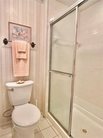 1100 BELCHER ROAD S 605, Largo, FL 33771