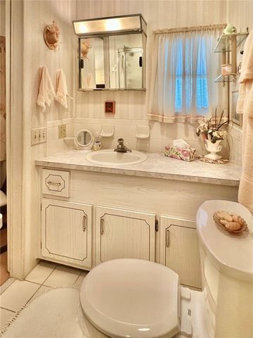 1100 BELCHER ROAD S 605, Largo, FL 33771