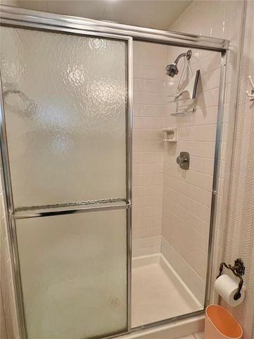 1100 BELCHER ROAD S 605, Largo, FL 33771