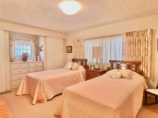 1100 BELCHER ROAD S 605, Largo, FL 33771