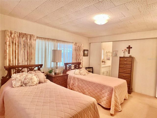 1100 BELCHER ROAD S 605, Largo, FL 33771