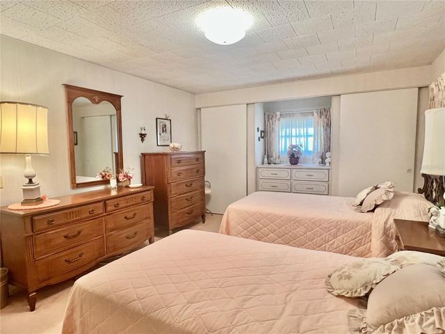 1100 BELCHER ROAD S 605, Largo, FL 33771