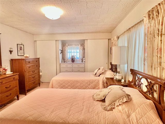 1100 BELCHER ROAD S 605, Largo, FL 33771