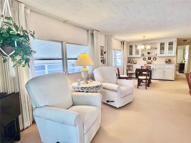 1100 BELCHER ROAD S 605, Largo, FL 33771