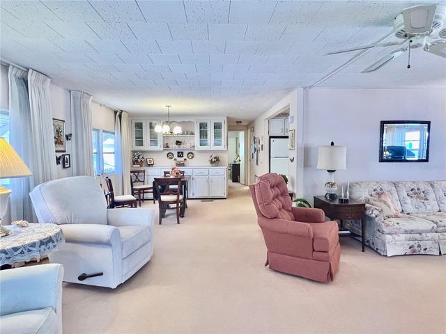 1100 BELCHER ROAD S 605, Largo, FL 33771