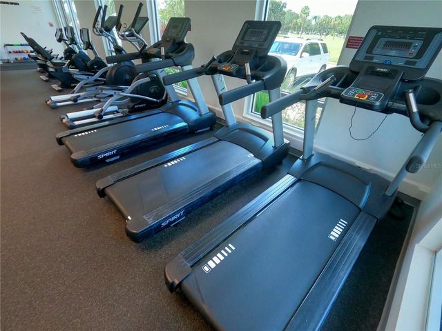 1100 BELCHER ROAD S 605, Largo, FL 33771